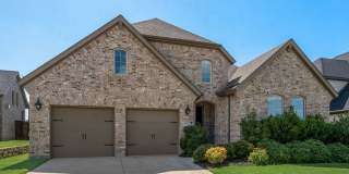 Beautiful Home In Prosper ISD! Gallery 3