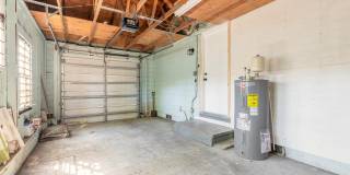 138 Kingston Avenue Gallery 22