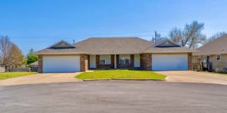 4314 Morgan Court Gallery 1