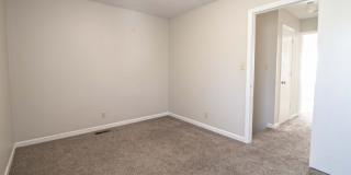 810-E Golfview Place Gallery 11