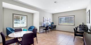 Springdale Glen Apartment Homes Gallery 23