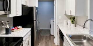 The View at Waters Edge Gallery 85