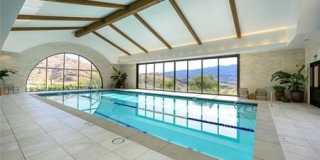 24648 Overlook Drive Gallery 27