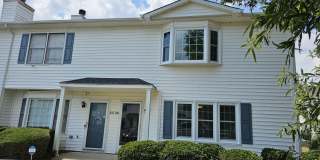 3811 Sterling Pointe Drive unit: X-10 Gallery 1