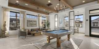 The Stately Queen Creek Gallery 46