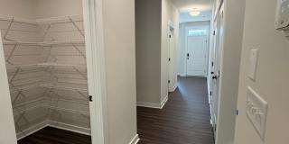 Beautiful End Unit Townhome in Griffith Lakes Gallery 7