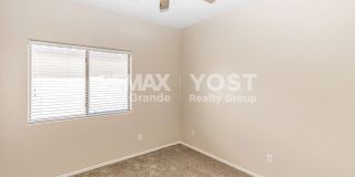 Designed for Easy Living Inside and Out Gallery 10