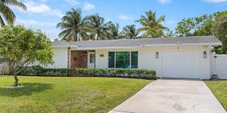 226 SW 13TH AVE #226 BOYNTON BEACH, FL 33435 Gallery 16