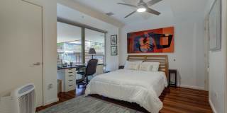 7147 E RANCHO VISTA Drive Gallery 17