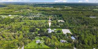 14339 Collecting Canal Road Gallery 3