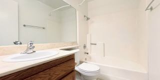 Upper Level Condo in The Villas of Calavera Hills! Gallery 21