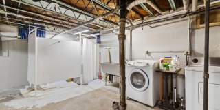 514 W Lakeside Street Gallery 26