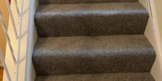 11905 OLD COLUMBIA PIKE #66 Gallery 21