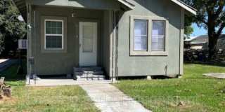 113 Marcel Street Gallery 1