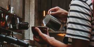 Aster - Affordable Housing Gallery 14