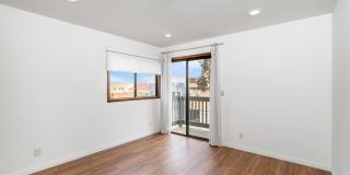 Modern Elegance Meets Ocean Breezes – Full Lot Sand Section Stunner Gallery 12