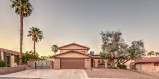 5198 Hibbetts Dr 5198 Hibbetts Dr Gallery 1