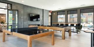 Railway Flats Gallery 16