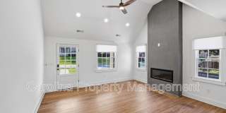 1838 Merriman Ave Gallery 13