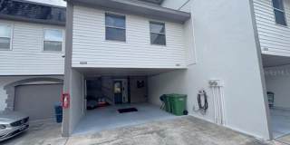 2227 9TH ST SE Gallery 1