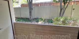 1013 Sunshine Ave Gallery 15