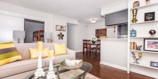 The Gables at Richmond Gallery 9