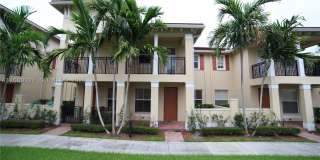 4501 Mimosa Ter Gallery 1