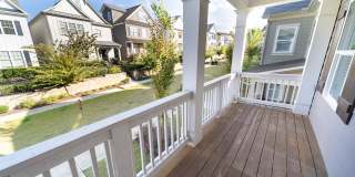 1791 Willow Way Nw Gallery 22