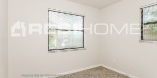 2228 Messina Avenue Gallery 13