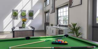 Valleydale Apartments Gallery 34
