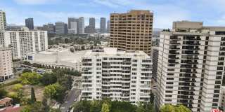 10433 Wilshire Boulevard 10433 Wilshire Boulevard Gallery 1