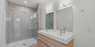 128 Marcia Place Gallery 22