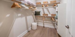 Heights at 1520 Apartments Gallery 15