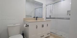 1508 NE 5th Court N/A, Fort Lauderdale, FL 33301 - 1328 Gallery 15