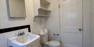1115 S Maple Gallery 23