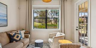 3987 Sunset Lake Drive Gallery 8