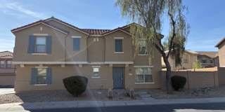 9646 N 82nd Gln Gallery 1