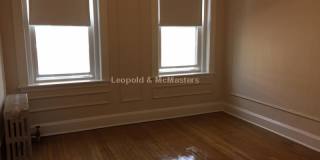 12 Short St. Gallery 10