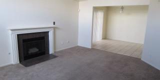 8449 Sewards Bluff Avenue Gallery 3