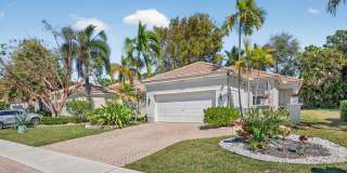 6689 Southport Drive Gallery 1