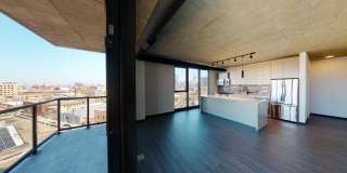 1339 West Randolph St. Gallery 4