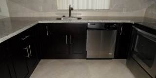 9100 NW 26th Place, Sunrise, FL 33322 Gallery 6