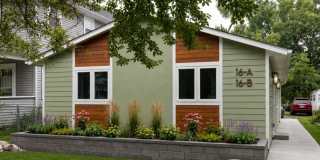 COMING SOON!! 1611 Aberdeen Ave. $1550 rent COMING SOON!! 1611 Aberdeen Ave. $1550 rent Gallery 1