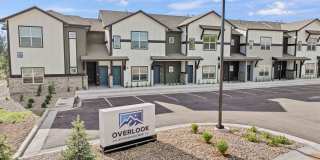 Overlook at Fountain Creek Gallery 1