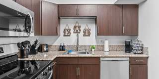 Decco 109 Gallery 51