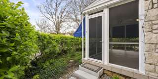 2505 Coventry Road Gallery 9