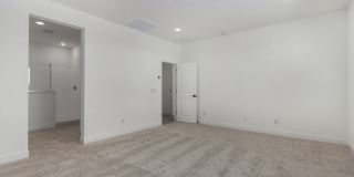 Prestine 4 Bedroom Home in Surprise! Gallery 15