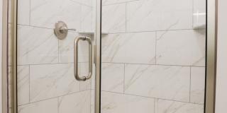 Butler Square Apartments Gallery 17