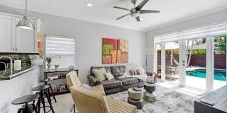 4152 Sapphire Ter Gallery 16