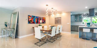 709 SW Elm Tree Ln Gallery 5